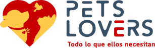 Pets Lovers